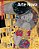Visual Encyclopedia Of Art - Arte Nova-.. - Imagem 1