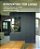 Renovating For Living-.. - Imagem 1