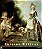 Masters Of Italian Art - Antoine Watteau - Imagem 1