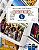 Experiencias Libro Del Alumno 6 + Audio Descargable-.. - Imagem 1