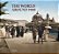 The World Around 1900 - Imagem 1