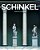 Schinkel-.. - Imagem 1