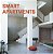 Smart Apartments - Imagem 1