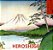 Hiroshige - Imagem 1