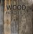 Wood Houses 2 - Imagem 1