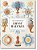 The Art And Science Of Ernst Haeckel - Imagem 1