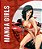 Mangá Girls - Imagem 1