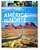Atlas Do Viajante - America Do Norte - Imagem 1