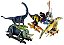 Planeta Incrível: Dinossauros - Imagem 5