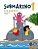 Submarino 1 Guia Didactica Libro Del Profesor-.. - Imagem 1