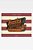 America Swings-.. - Imagem 1