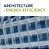 Architecture & Energy Efficiency-.. - Imagem 1