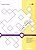 Ligne Directe 2 (A2.1) - Cahier Dexercices + CD-ROM - Imagem 1