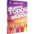Alcance Todos Os Seus Alunos - Imagem 1