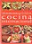 1000 Recetas Rápidas De Concina Internacional - Imagem 1
