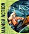 Manga Action - Imagem 1