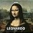 Leonardo - Imagem 1