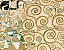 Klimt-.. - Imagem 1