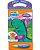 Aventura Com Os Dinos Aquabook-.. - Imagem 1