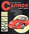 Como Desenhar Carros - Passo A Passo - Imagem 1