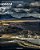 Iceland - Imagem 1