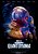 Superpôster Mundo Dos Super-Heróis - Homem-Formiga: Quantumania Arte C - Imagem 2
