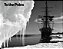 To The Poles - Imagem 1