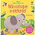 Não Cutuque O Elefante - Imagem 1