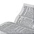 Bíblia Sagrada Letra Grande Com Harpa Cristã - Capa Preta Almeida Revista E Corrigida (Arc) - Imagem 4