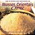 Guia De Receitas - Massas Orientais E Arroz - Imagem 1