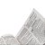 Bíblia Linha Ouro - Leão, Letra Grande, Capa Rosa, Índice Impresso, Beira Pintada E Zíper Almeida Revista E Corrigida (Arc) - Imagem 2