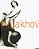 Vladimir Malakhov - Imagem 1