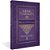 Comentario Biblico - Epistolas Paulinas - Imagem 1