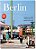 Berlin - Retrato De Uma Cidade-.. - Imagem 1