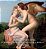 European Painting - 1750-1880 - Imagem 1