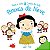 Branca De Neve: Toque E Sinta Contos De Fada - Imagem 1