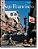 San Francisco - Portrait Of A City - Imagem 1