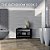 The Bathroom Book - Volume 2 - Imagem 1