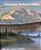 American National Parks - Imagem 1