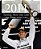 2014 - Turning Silver Into Gold - Imagem 1