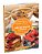 Coleção Vegana Receitas De Família (3 Volumes) - Imagem 8