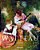 Watteau-.. - Imagem 1