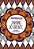 Jardins Do Oriente - Mandalas Anti-Stress-.. - Imagem 1