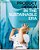Product Design In The Sustainable Era-.. - Imagem 1