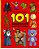 Fantásticos E Divertidos 101 Desenhos-.. - Imagem 1