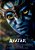 Superpôster Cinema E Séries - Avatar - Arte A - Imagem 2