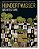 Hundertwasser - Architecture - Imagem 1