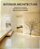 Interior Architecture-.. - Imagem 1