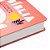 A Bíblia O Livro Da Esperança – Reflexões Que Inspiram Viver Nova Almeida Atualizada (Naa) - Imagem 5