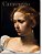Caravaggio - Imagem 1